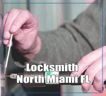 Image for Locksmith North Miami FL with ID of: 1124002