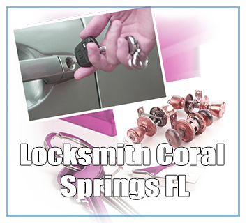 Image for Locksmith Coral Springs FL with ID of: 1124007