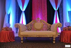 Image for lounge 4 events with ID of: 1124024