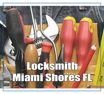 Image for Locksmith Miami Shores FL with ID of: 1124031