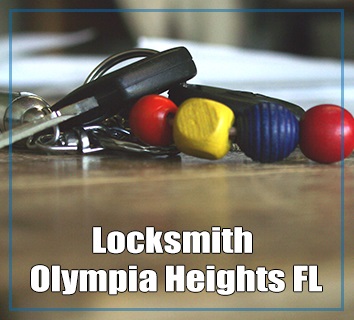 Image for Locksmith Olympia Heights FL with ID of: 1124035