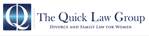 Image for The Quick Law Group with ID of: 1124050