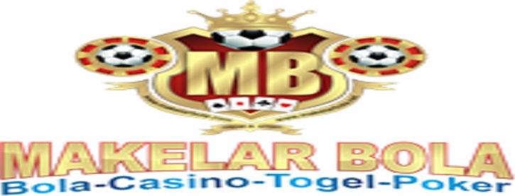 Image for Makelar Bola-Online Betting with ID of: 1124060