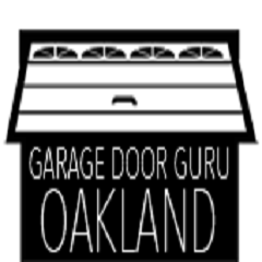 Image for Garage Door Guru Oakland with ID of: 1124100