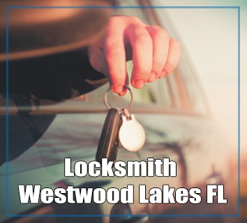 Image for Locksmith Westwood Lakes FL with ID of: 1124112