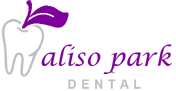 Image for Aliso Park Dental with ID of: 1124126