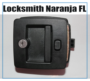 Image for Locksmith Naranja FL with ID of: 1124144