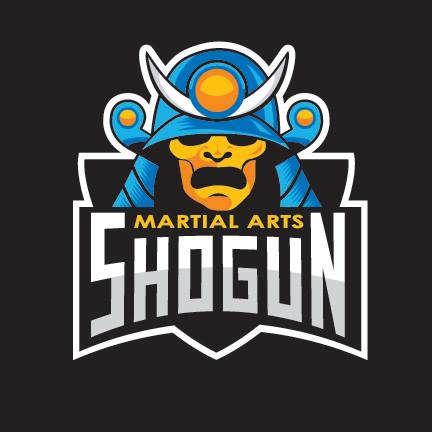 Image for Shogun Martial Arts with ID of: 1124165