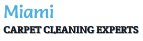 Image for Miami Carpet Cleaning Experts with ID of: 1124182