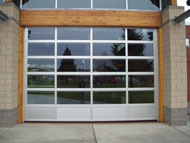 Image for La Crescenta Custom Garage Door Repair with ID of: 1124204