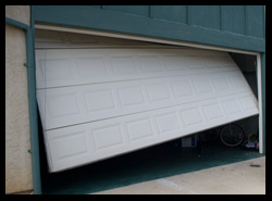 Image for La Crescenta Custom Garage Door Repair with ID of: 1124205