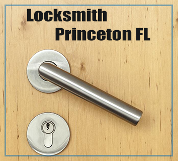 Image for Locksmith Princeton FL with ID of: 1124210