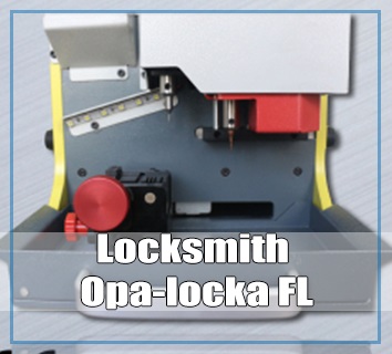 Image for Locksmith Opa Locka FL with ID of: 1124218