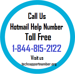 Image for Hotmail Customer Service For Hotmail Users with ID of: 1124220