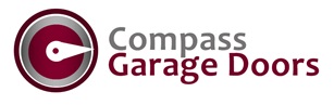 Image for Compass Garage Doors with ID of: 1124269