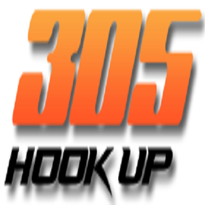Image for 305hookup lift rentals with ID of: 1124304