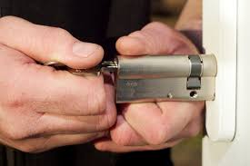 Image for Sterling Locksmith Services with ID of: 1124327