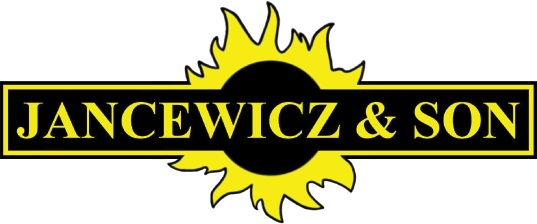 Image for Jancewicz & Son with ID of: 1124333
