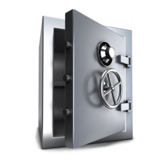 Image for Raybuck Lock Out Services with ID of: 1124355