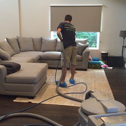 Image for Smithtown Carpet Cleaning Experts with ID of: 1124411