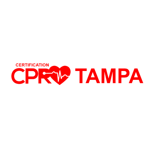 Image for CPR Certification Tampa with ID of: 1124431