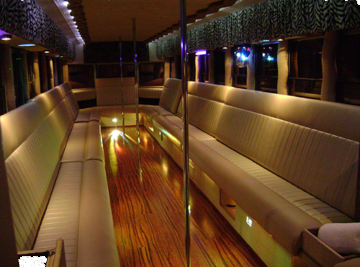 Image for Atlanta Party Bus LLC with ID of: 1124464