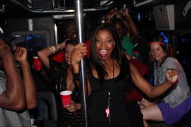 Image for Atlanta Party Bus LLC with ID of: 1124479