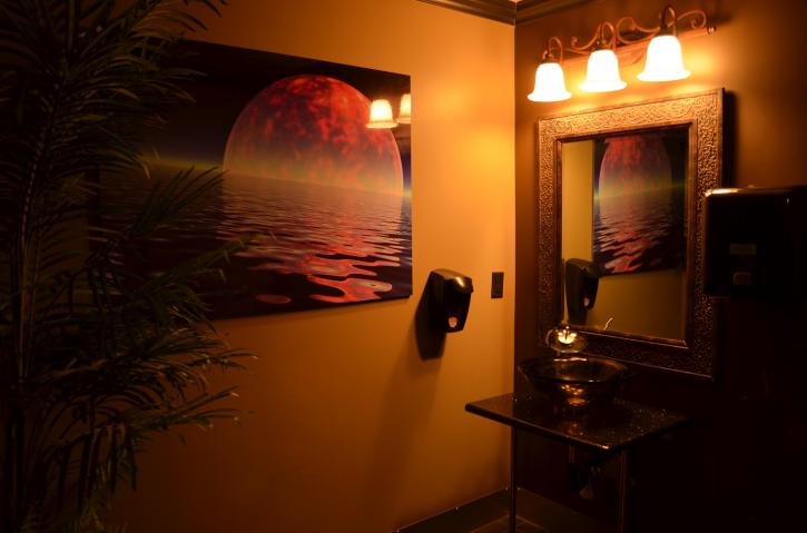 Image for Tan Republic with ID of: 1124488