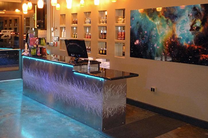 Image for Tan Republic with ID of: 1124490