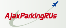 Image for Ajax Parking RUs with ID of: 1124500