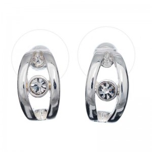 Image for Earsense with ID of: 1124509