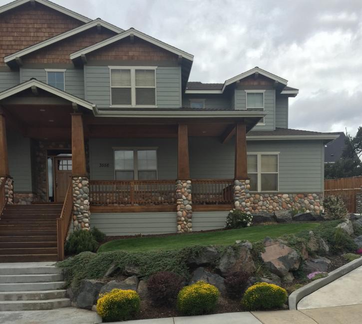 Image for Neathery Landscape & Maintenance with ID of: 1124549
