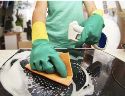 Image for Lakewood House Cleaning Services with ID of: 1124559
