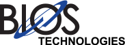 Image for IT services New Orleans with ID of: 1124565