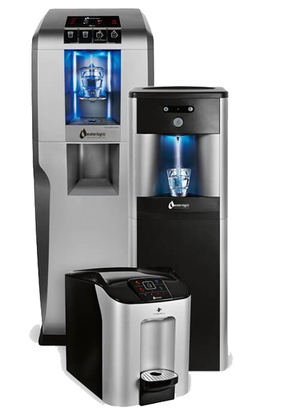 Image for Sweetwater Systems with ID of: 1124581