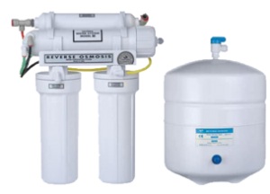 Image for Sweetwater Systems with ID of: 1124583