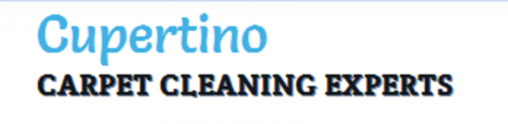 Image for Cupertino Carpet Cleaning Experts with ID of: 1124598