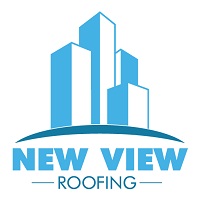 Image for New View Roofing with ID of: 1124600
