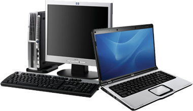 Image for The usa computer ltd with ID of: 1124610