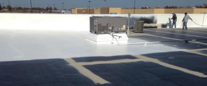 Image for New View Roofing with ID of: 1124611