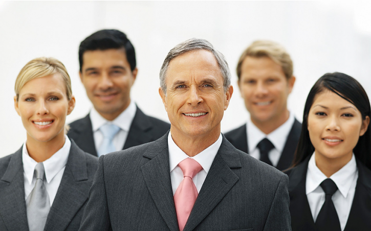 Image for Genesis Holdings Inc. with ID of: 1124629