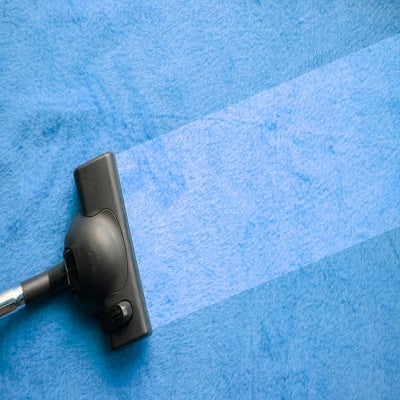 Image for Deer Park Carpet Cleaning Express with ID of: 1124633