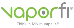 Image for VaporFi   Alexandria with ID of: 1124635