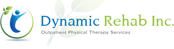 Image for Dynamic Rehab Inc. with ID of: 1124675