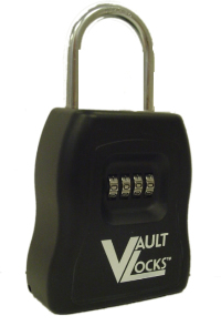 Image for Wholesale Pricing on Lockboxes!!! WE will ship Today! with ID of: 112468