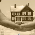 Image for Dallas Shutters Expert with ID of: 1124700