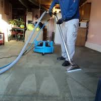 Image for Bay Shore Carpet Cleaning Express with ID of: 1124717