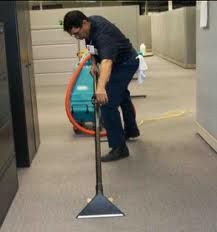 Image for Bay Shore Carpet Cleaning Express with ID of: 1124718