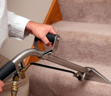 Image for Bay Shore Carpet Cleaning Express with ID of: 1124719