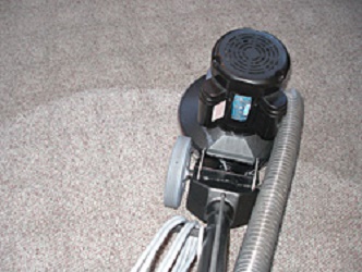 Image for Freeport Carpet Cleaning Masters with ID of: 1124746